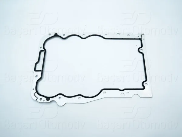 Karter Contası Opel Agila A 1.0 00-07 Corsa B-C-D 1.0 96-10