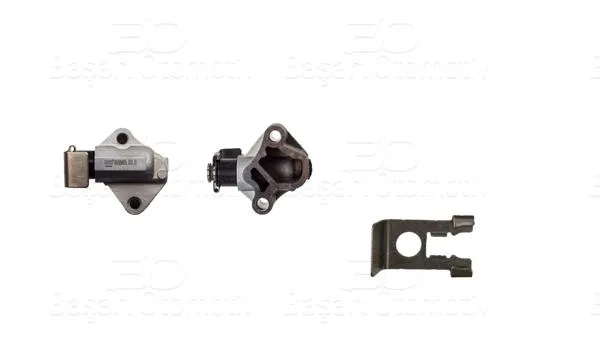 Eksantrik Zincir Gergisi Audi A4 A5 Q5 1.8 2.0 TFSI 08 >
