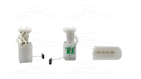 Yakıt Pompası Samandıralı VW Bora 1 98-05 Caddy 2 Golf3-4 91-06 Passat B5 B5.5 96-05 Polo 3 95-09 1.4 1.6 1.8 2.0 2.3 2.8 3.2 V6 Audi A3 96-03 A6 C5 97-05 1.6 1.8T2.0 2.4 3.0