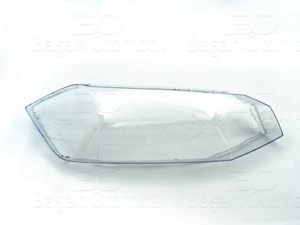 Far Camı Sağ VW Polo 18 >