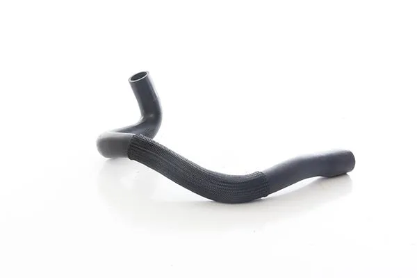 Radyatör Hortumu Alt  207 / C2 / C3 B.M 02-