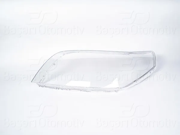 Far Camı Sol Chevrolet Aveo T250 T255 09 > 11