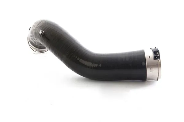 Turbo Hortumu Sol  W166-292 M642 11-16