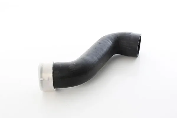 Turbo Hortumu Sağ  S Serisi 221 642 2010-2013