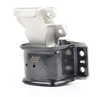 Motor Takozu Sağ  307/C4 1.6 Tu5jp4 02-