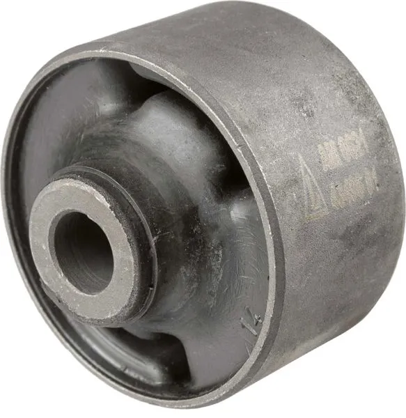 Burc Alt Salıncak Arka (Hyundai i20 08 / 12)