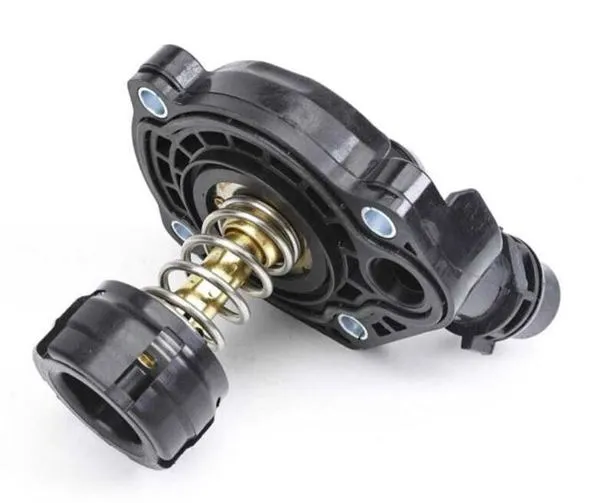 Termostat 103 C BMW B38-B46-B48 F45-F46-F48-F39-F55-F56-F60