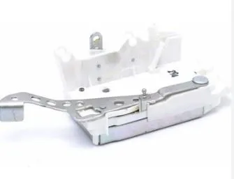 Ön Kapı Kilidi Elektrikli Ic Sağ Fiat Tempra