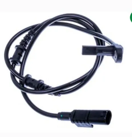 ABS Sensörü Ön (Sağ-Sol) VW Sprinter-Crafter 2012-17 (Orjınal)