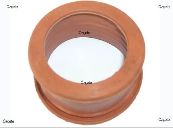 Turbo Hortum Contası 307-407-308 Dv6