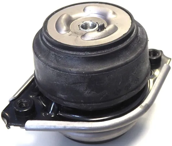 Motor Kulağı 164 280 / 320 CDI 4 Matic