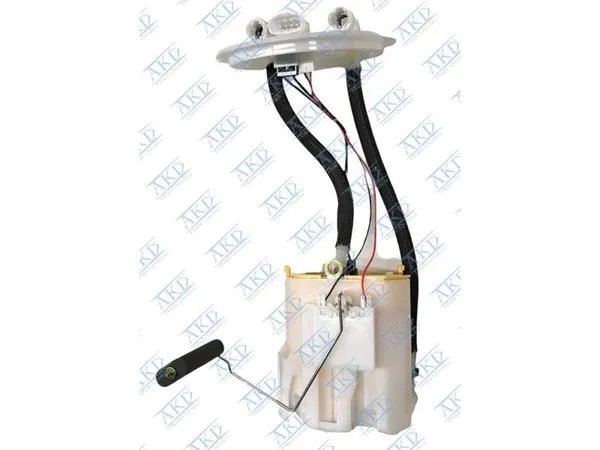 Yakıt Pompası Komple Astra H Z1.3Dth Z1.9Dt Partikül Fılıtrelı Araclar
