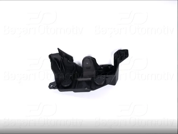 Tampon Braketı Arka Sağ Opel Insignia B 18 >