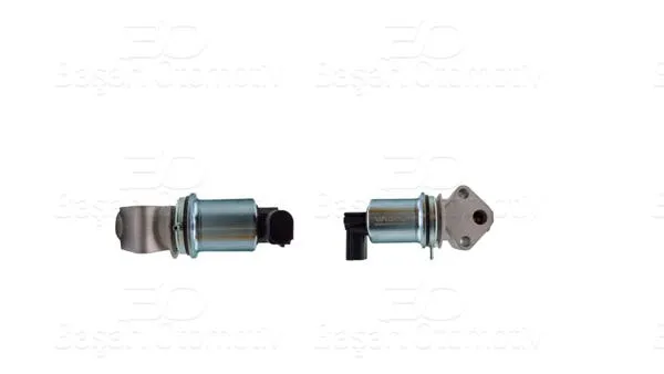 EGR Valfi VW Golf4 Bora Leon Toledo 1.6 16V Azd 98 05