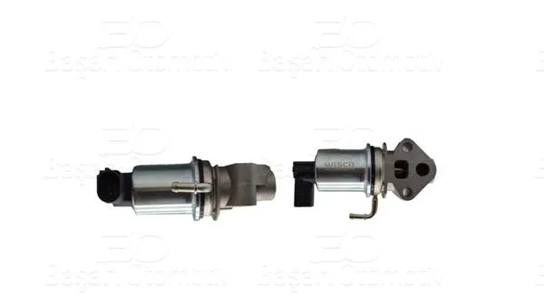 EGR Valfi VW Golf5 Jetta Passat Octavia 1.6Fsı 04 >