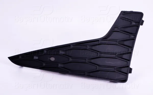 Tampon Izgarası Sol Sıssız Seat Leon 12 >