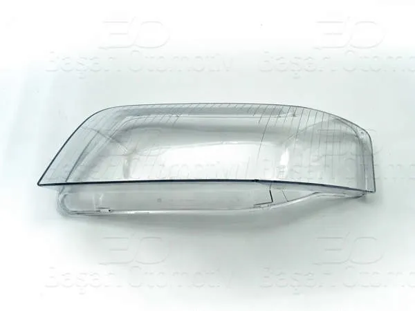 Far Camı Sol Audi A6 03 >