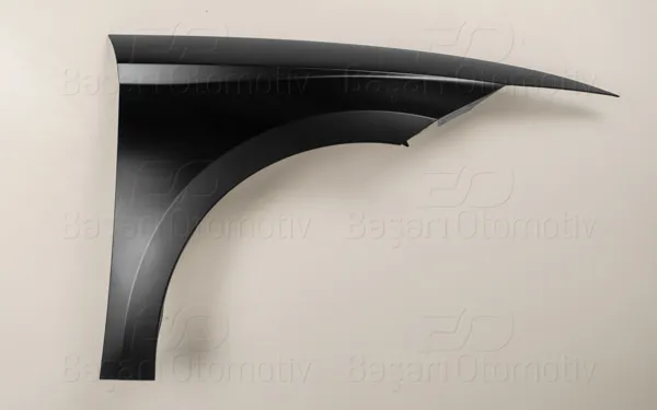 Çamurluk Ön Sağ (Taıwan) Seat Ibiza 18 >