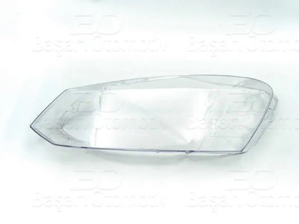 Far Camı Sol VW Polo 15-18