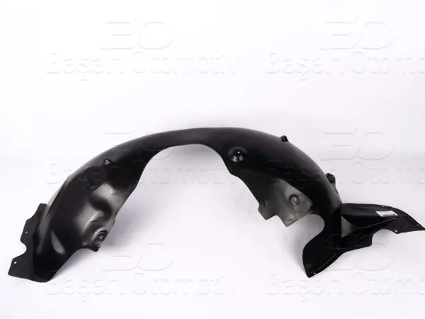 Çamurluk Davlumbaz Ön Sol Seat Arona 19 >