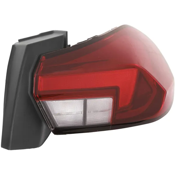 Stop Dış Sağ Opel Corsa F 20 >