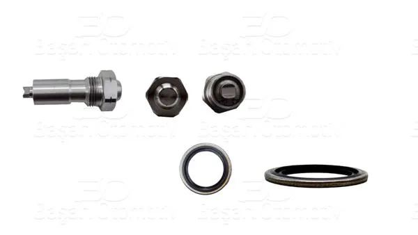 Zincir Gergisi Opel Vectra C Astra G Insignia Zafıraantara Z22se Z22yh Z20net A20nft A20nht B20nht 04 >
