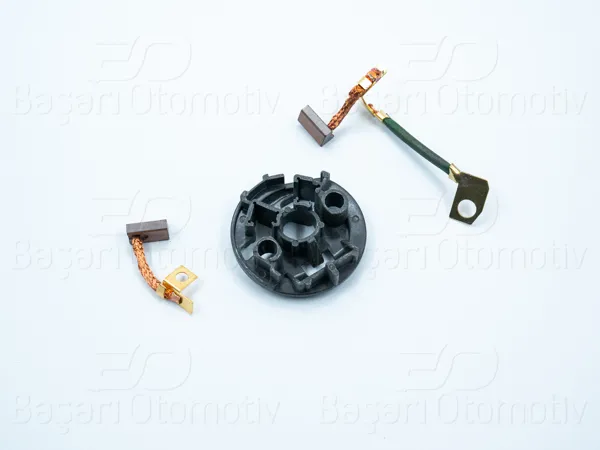 Mars Komur Yuvası Opel Astra F G Combo Kadett E Meriva Tigra Zafira 1.6 93 >