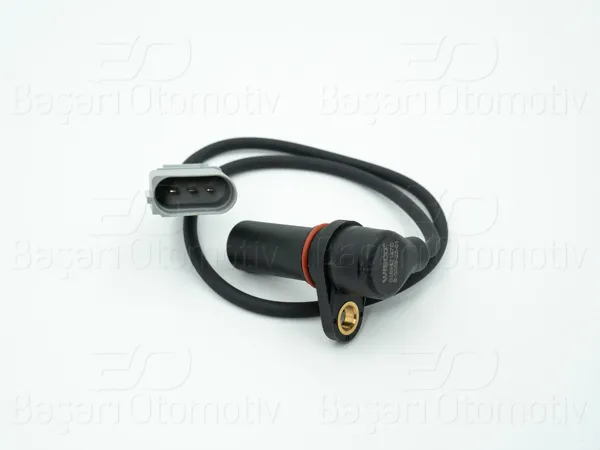Krank Devir Sensörü VW Polo Skoda Fabia 1 Cordoba 1.9 99 >