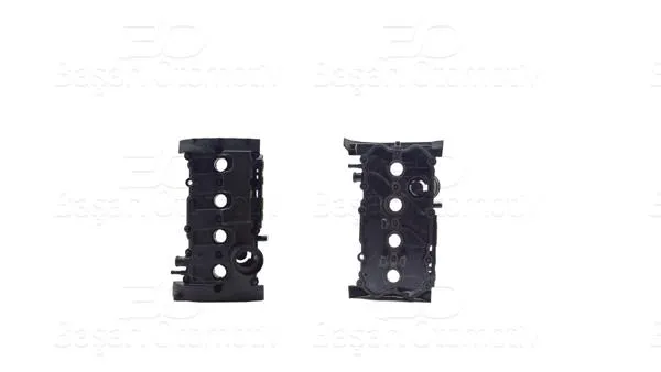 Külbütör Kapağı Plastik (Contalı) VW Golf Jetta Passat Skoda Octavia Seat Leon Audi A3 2.0 FSI 99-17 >