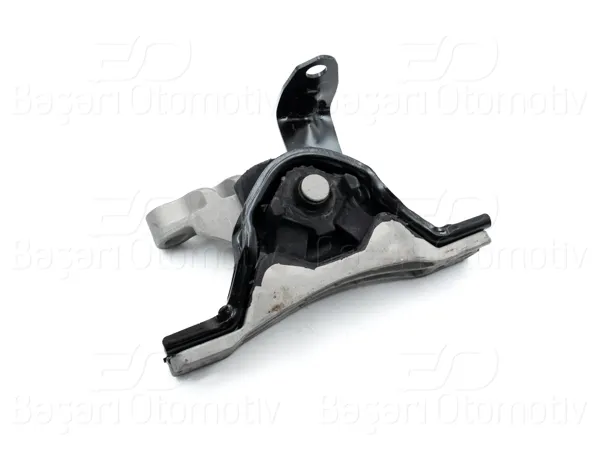 Motor Takozu Ön Sağ Üst Opel Antara A Chevrolet Captiva 2.0 CDTI 06-11