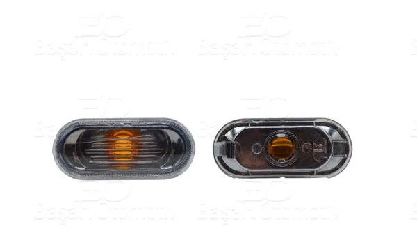 Çamurluk Sinyali Icı Sarı Seat Leon Ibiza Toledo 02 >
