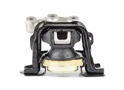 Motor Takozu Sağ  207/208/301/C4/C-Elysee 1.6 HDI 07-