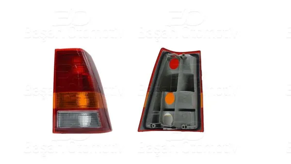 Stop Sağ Opel Kadett E 1984-1989