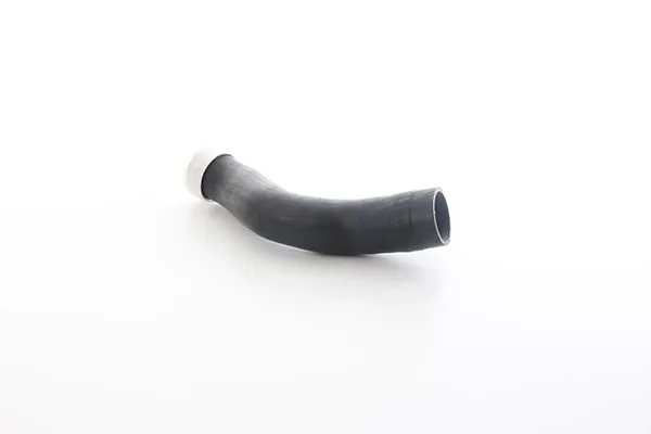 Turbo Hortumu  Passat Caxa 1.4 TSI 05-10
