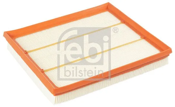 Hava Filtresi Mercedes W211 W463 W220