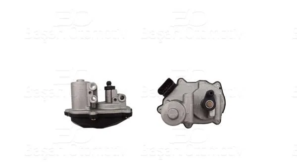 Gaz Kelebegı VW Golf5 6 Jetta 3 Polo 5 Scirocco R Audi A1 A3 A4 A6 Tt Seat Exeo Leon Skoda Octavia 2 2.0 Gtı 2.0 R 2.0 TFSI 2.0 TFSI Quattro 04 >
