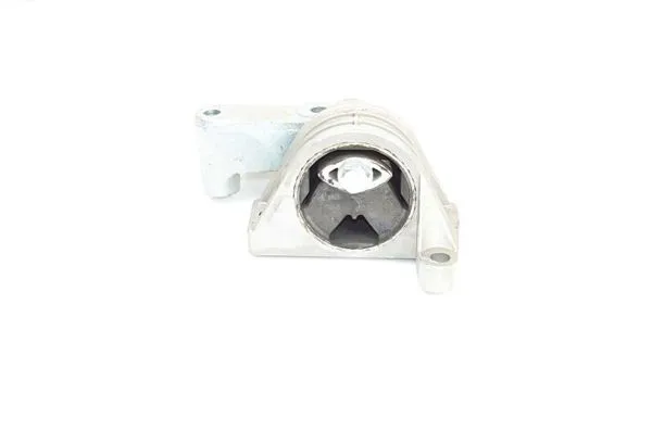 Motor Takozu Sağ  Ducato 2,2-2,3-2,8 06-15