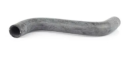 Radyatör Hortumu Üst  W201 M601 83-93