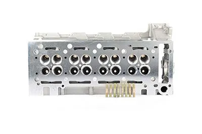 Silindir Kapağı  Sprt.313,413Cdı M611 00-