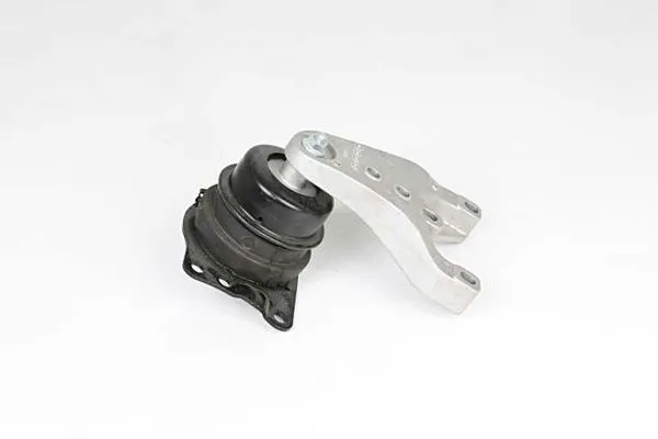 Motor Takozu Sağ 23882 / 80000322 Polo-Cordoba-Fabia Amf-Bnv-Bnm-Cfwa 1.2  TDI-1.4  TDI 01-