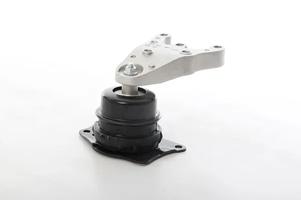 Motor Takozu Sağ 30538 01 Polo-Cordoba-Ibiza-Fabia Bm 01-