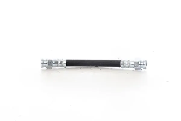 Fren Hortumu Arka (162 mm) Golf3-Vento-Polo Classic Bm 91-97