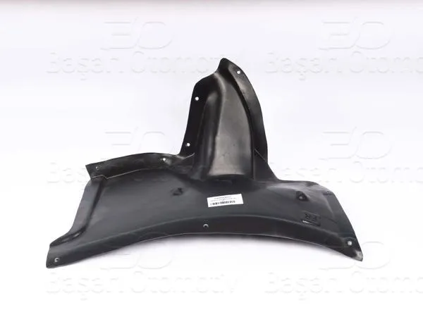 Çamurluk Davlumbazı Önün Önü Sağ Skoda Octavia 04-10