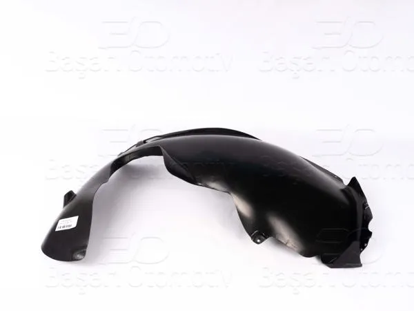 Çamurluk Davlumbazı Onun Arkası Sağ VW Golf8 20 >