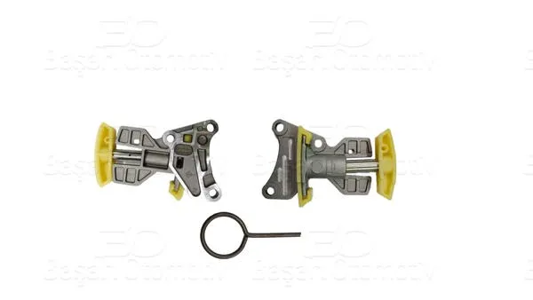 Eksantrik Zincir Gergisi VW Golf5 Passat2.0 FSI 05 >