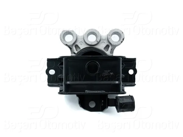 Motor Takozu Ön Sağ Chevrolet Aveo T300 A 1.3 Dtc 12 >