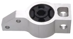 Seat Altea 2007-2015 Model Ön Salıncak Alüminyum Burçlu Takozu Sağ