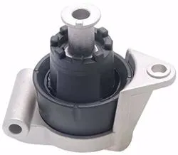 Opel Astra G 1.4 /1.6 Alt Kısım Arka Motor Kulağı