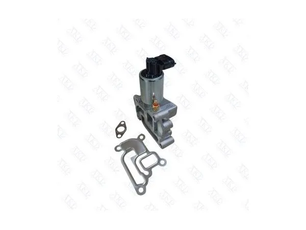EGR Valfi Corsa B X1.2Xe