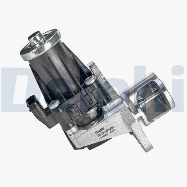 EGR Valfi Clio IV Duster II Talisman Megane IV 1.5 K9k